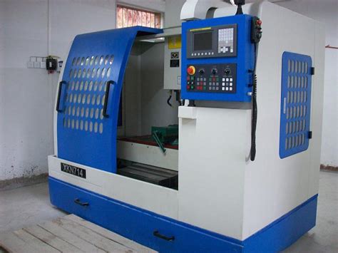 second hand cnc milling machine|pre owned cnc.